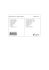 johann-strauss-wiener-blut-op-354-so-_pst__0001.jpg