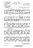 johann-strauss-wiener-blut-op-354-so-_pst__0002.jpg
