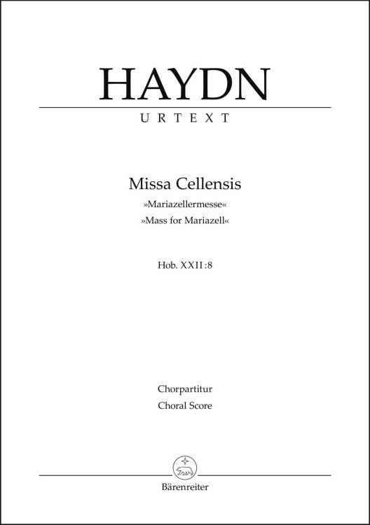 joseph-haydn-missa-cellensis-hob-xxii8-do-majeur-g_0001.jpg