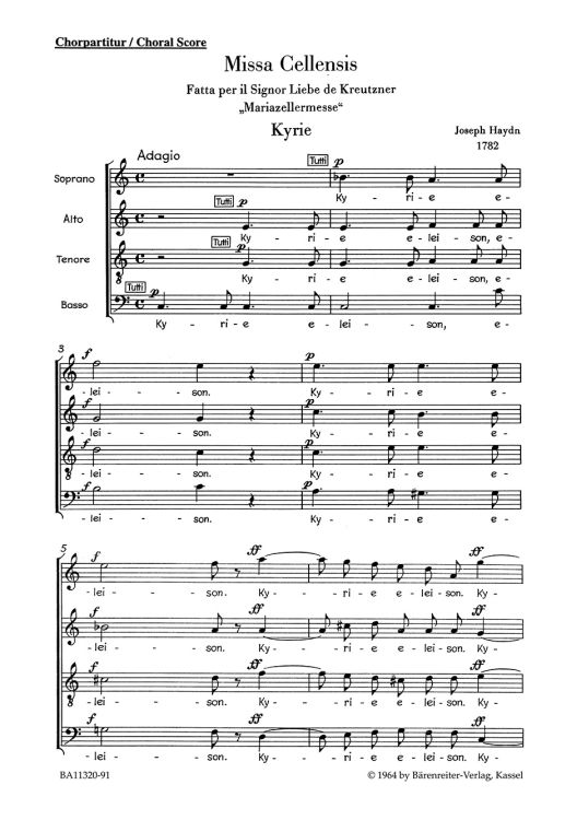 joseph-haydn-missa-cellensis-hob-xxii8-do-majeur-g_0002.jpg