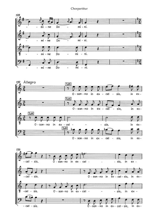 joseph-haydn-missa-cellensis-hob-xxii8-do-majeur-g_0003.jpg