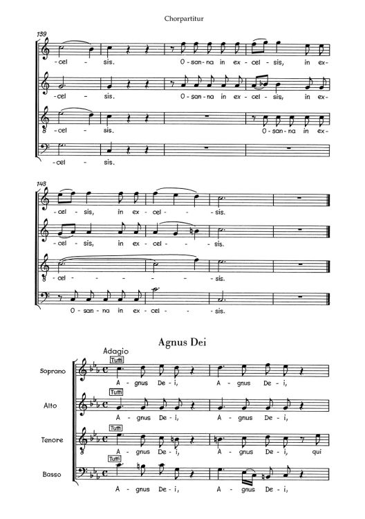 joseph-haydn-missa-cellensis-hob-xxii8-do-majeur-g_0004.jpg
