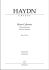 joseph-haydn-missa-cellensis-hob-xxii8-do-majeur-g_0001.jpg