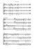 joseph-haydn-missa-cellensis-hob-xxii8-do-majeur-g_0003.jpg