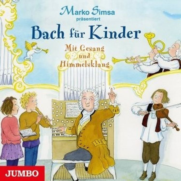 marko-simsa-silke-brix-bach-fuer-kinder-cd-_0001.jpg