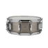 snaredrum-ludwig-heirloom-14x5-5-_0005.jpg