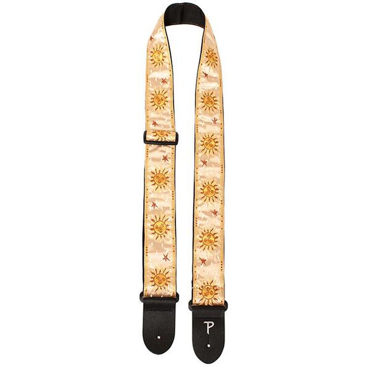 perris-leathers-2-yellow-suns-white-jacquard-le-zu_0001.jpg