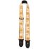 perris-leathers-2-yellow-suns-white-jacquard-le-zu_0001.jpg