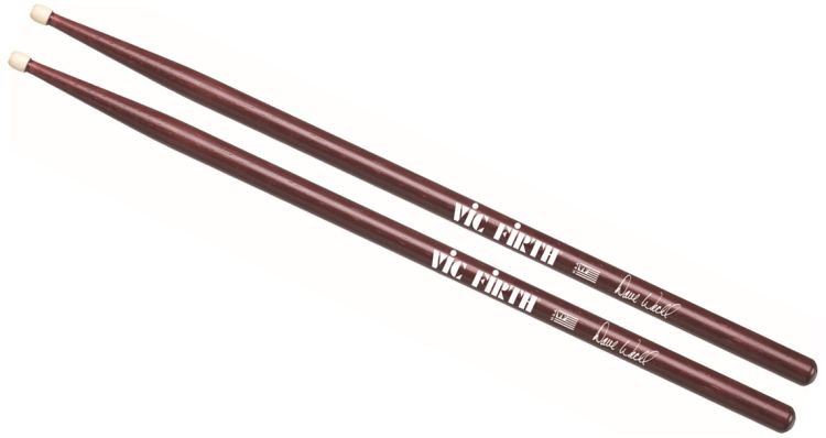 drumsticks-vic-firth-signature-sdw-dave-weckl-hick_0001.jpg