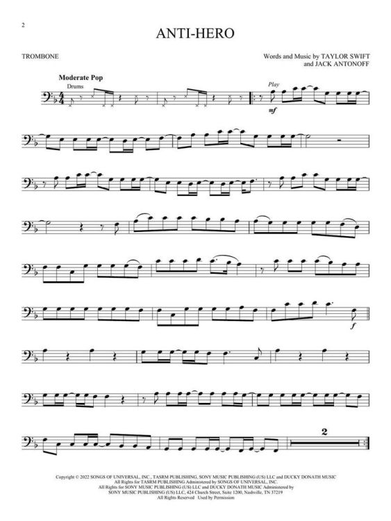 11-top-hits-for-trombone-pos-_notendownloadcode_-_0003.jpg