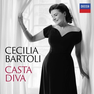 casta-diva-bartoli-cecilia-decca-cd-haendel-mozart_0001.JPG