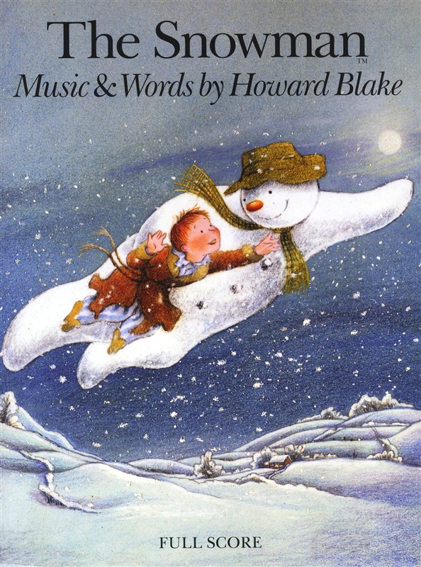 howard-blake-the-snowman-sprst-ges-orch-_partitur-_0001.JPG