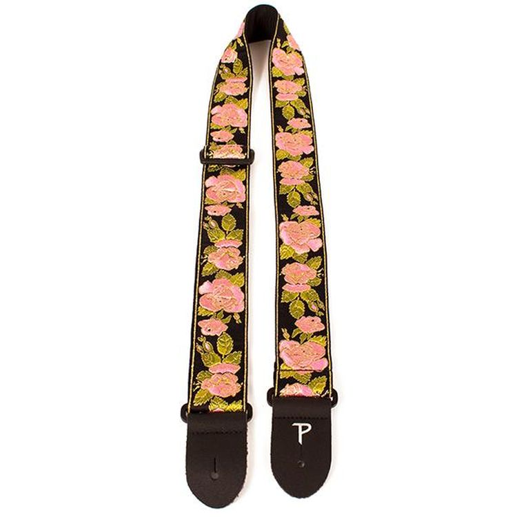 perris-leathers-2-pink-roses-black-jacquard-lea-pi_0001.jpg