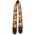 perris-leathers-2-pink-roses-black-jacquard-lea-pi_0001.jpg
