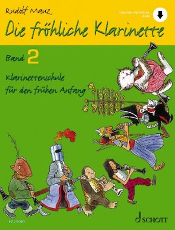 rudolf-mauz-die-froehliche-klarinette-band-2-clr-__0001.jpg
