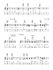 christmas-songs-for-solo-fingerstyle-ukulele-uk-_0004.jpg