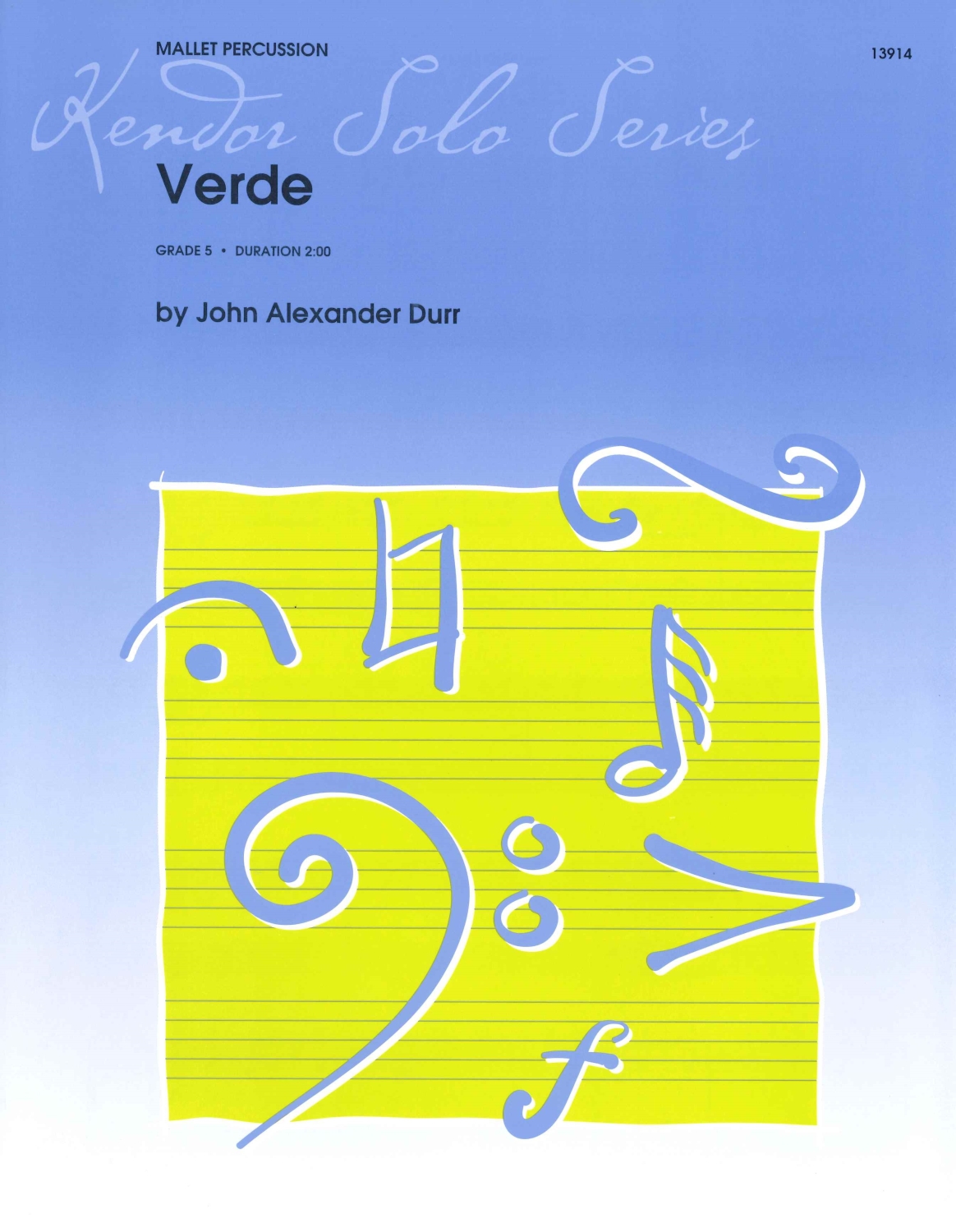 john-alexander-durr-verde-mar-_0001.JPG