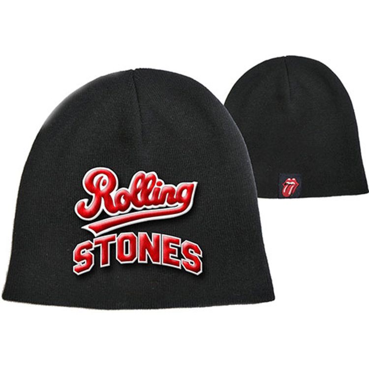 team-logo-beanie-hat-the-rolling-stones-nonstop-mu_0001.jpg
