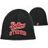 team-logo-beanie-hat-the-rolling-stones-nonstop-mu_0001.jpg