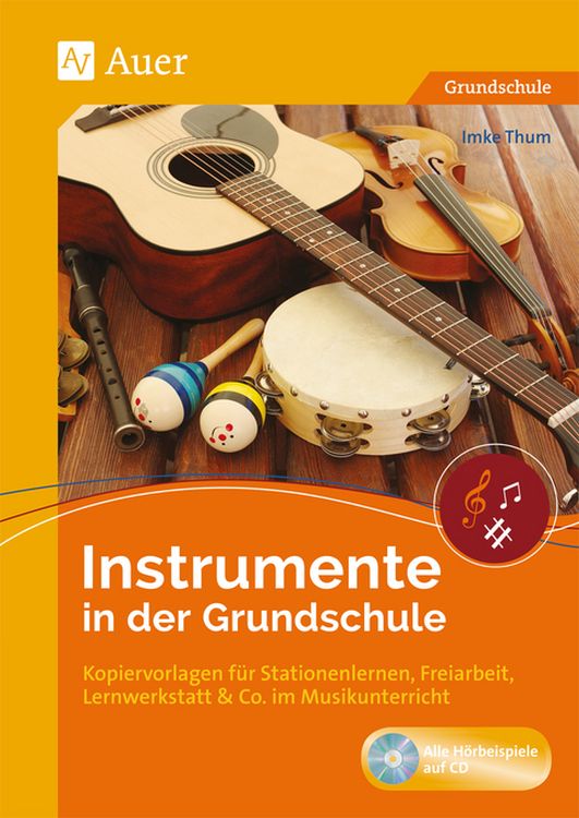 imke-thum-instrumente-in-der-grundschule-buch-cd_0001.jpg
