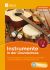imke-thum-instrumente-in-der-grundschule-buch-cd_0001.jpg