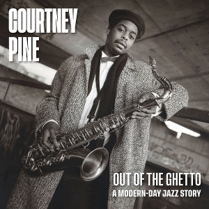 out-of-the-ghetto-a-modern-day-jazz-story-pine-cou_0001.JPG