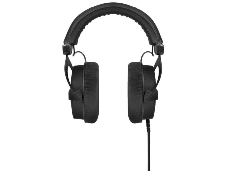 kopfhoerer-beyerdynamic-modell-dt-990-pro-80-black_0002.jpg