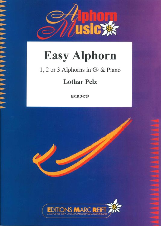 pelz-lothar-easy-alphorn-1-3alphgb-pno-_0001.jpg