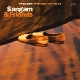 sangam--friends-charles-lloyd-blue-note-lp-analog_0001.JPG