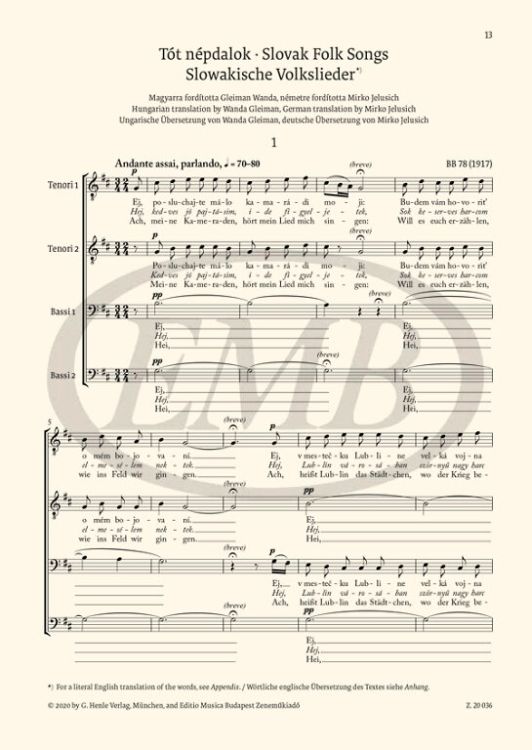 bela-bartok-chorwerke-fuer-maennerchor-mch_0004.jpg