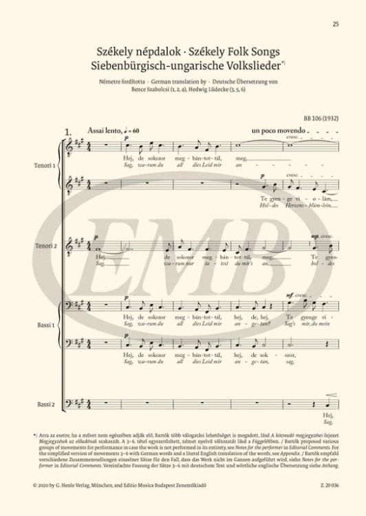 bela-bartok-chorwerke-fuer-maennerchor-mch_0005.jpg