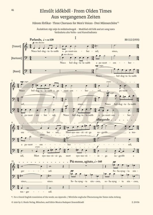 bela-bartok-chorwerke-fuer-maennerchor-mch_0006.jpg