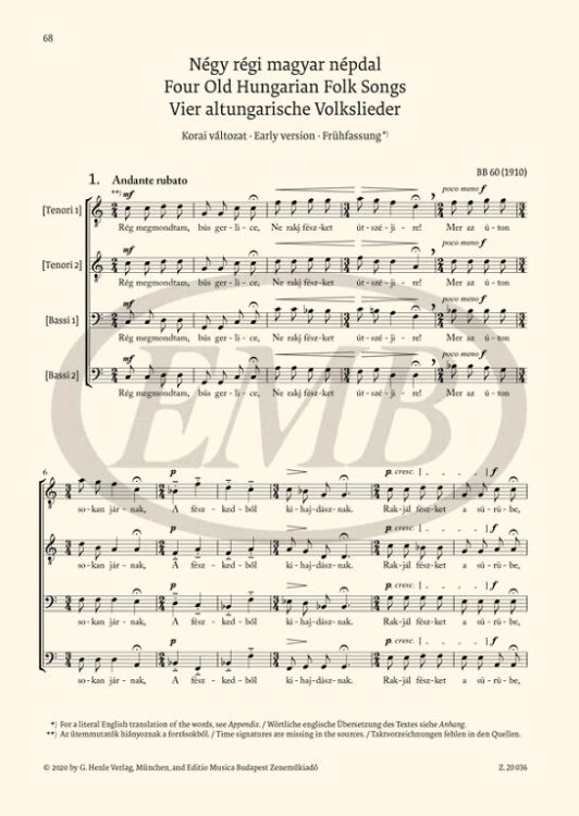 bela-bartok-chorwerke-fuer-maennerchor-mch_0007.jpg