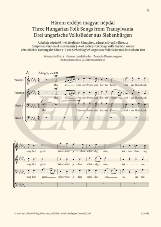 bela-bartok-chorwerke-fuer-maennerchor-mch_0008.jpg
