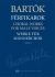 bela-bartok-chorwerke-fuer-maennerchor-mch_0001.jpg