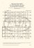 bela-bartok-chorwerke-fuer-maennerchor-mch_0003.jpg