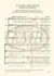 bela-bartok-chorwerke-fuer-maennerchor-mch_0004.jpg