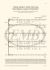 bela-bartok-chorwerke-fuer-maennerchor-mch_0005.jpg