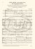 bela-bartok-chorwerke-fuer-maennerchor-mch_0006.jpg