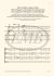 bela-bartok-chorwerke-fuer-maennerchor-mch_0008.jpg