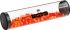 shaker-meinl-vivarhythm-crystal-csh-rot-orange-_0001.jpg