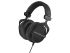 kopfhoerer-beyerdynamic-modell-dt-990-pro-250-blac_0001.jpg