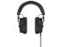kopfhoerer-beyerdynamic-modell-dt-990-pro-250-blac_0002.jpg