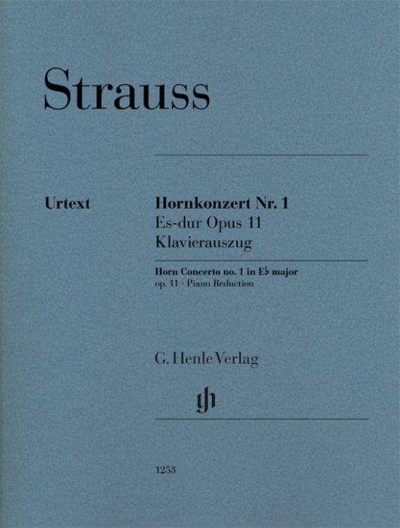 richard-strauss-konzert-no-1-op-11-es-dur-hr-orch-_0001.jpg