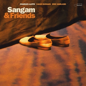 sangam--friends-charles-lloyd-blue-note-cd_0001.JPG