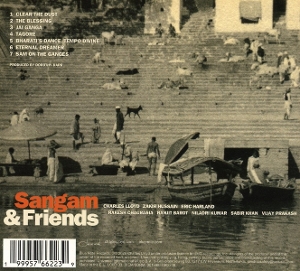 sangam--friends-charles-lloyd-blue-note-cd_0002.JPG