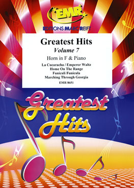 greatest-hits-vol-7-hr-pno_0001.JPG