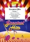 greatest-hits-vol-7-hr-pno_0001.JPG