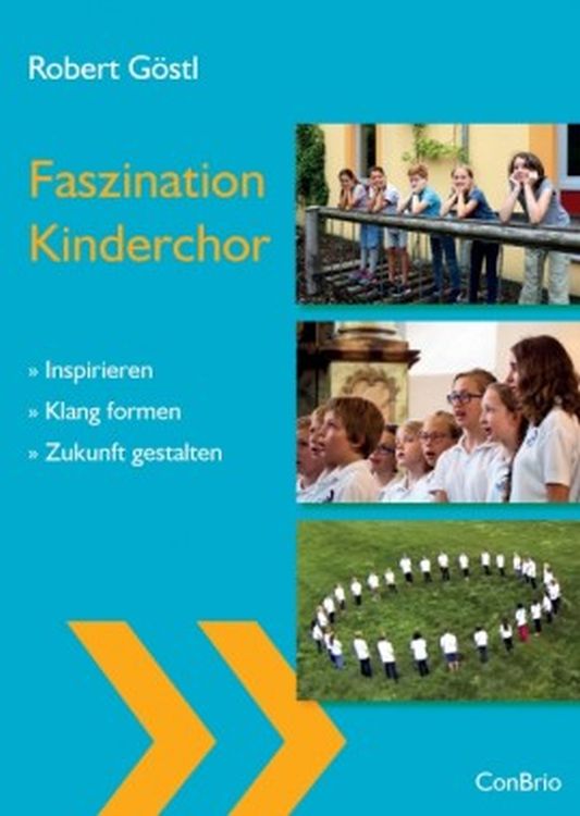 robert-goestl-faszination-kinderchor-buch-_br_-_0001.jpg