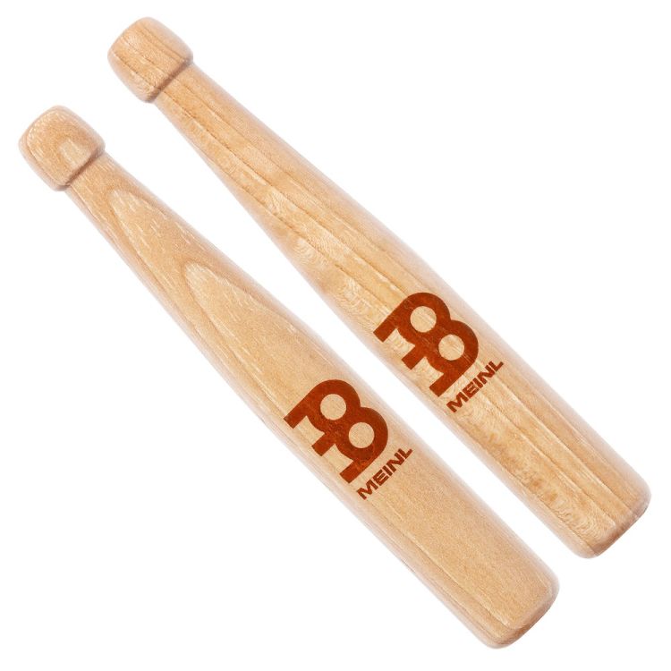 zubehoer-meinl-drumstick-magnete-zu-schlagzeug-_0001.jpg